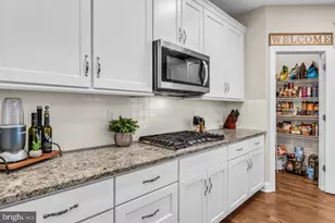 305 Glen Dornoch Ln, Egg Harbor Township, NJ 08234 - Photo 21
