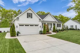 305 Glen Dornoch Ln, Egg Harbor Township, NJ 08234 - Photo 5