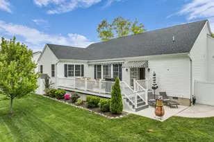 305 Glen Dornoch Ln, Egg Harbor Township, NJ 08234 - Photo 41