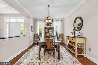 305 Glen Dornoch Ln, Egg Harbor Township, NJ 08234 - Photo 15