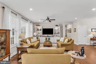 305 Glen Dornoch Ln, Egg Harbor Township, NJ 08234 - Photo 11