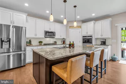305 Glen Dornoch Ln, Egg Harbor Township, NJ 08234 - Photo 17