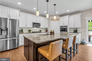 305 Glen Dornoch Ln, Egg Harbor Township, NJ 08234 - Photo 17