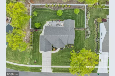 305 Glen Dornoch Ln, Egg Harbor Township, NJ 08234 - Photo 49