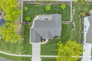 305 Glen Dornoch Ln, Egg Harbor Township, NJ 08234 - Photo 49