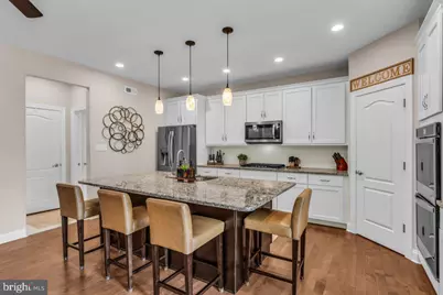 305 Glen Dornoch Ln, Egg Harbor Township, NJ 08234 - Photo 19