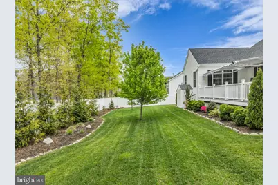 305 Glen Dornoch Ln, Egg Harbor Township, NJ 08234 - Photo 43