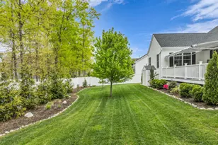 305 Glen Dornoch Ln, Egg Harbor Township, NJ 08234 - Photo 43