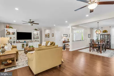 305 Glen Dornoch Ln, Egg Harbor Township, NJ 08234 - Photo 13
