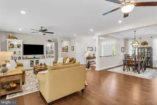 305 Glen Dornoch Ln, Egg Harbor Township, NJ 08234 - Photo 13
