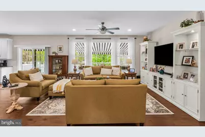 305 Glen Dornoch Ln, Egg Harbor Township, NJ 08234 - Photo 9