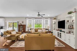 305 Glen Dornoch Ln, Egg Harbor Township, NJ 08234 - Photo 9