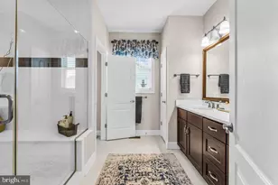 305 Glen Dornoch Ln, Egg Harbor Township, NJ 08234 - Photo 31