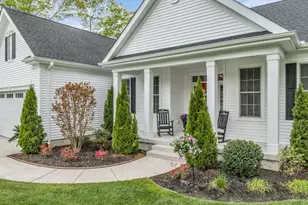 305 Glen Dornoch Ln, Egg Harbor Township, NJ 08234 - Photo 1