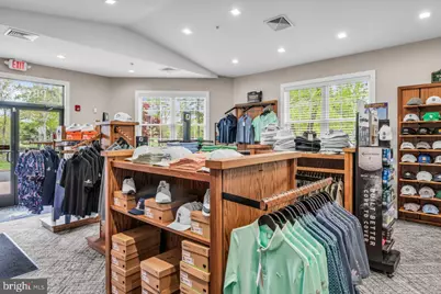 305 Glen Dornoch Ln, Egg Harbor Township, NJ 08234 - Photo 69
