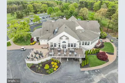 305 Glen Dornoch Ln, Egg Harbor Township, NJ 08234 - Photo 73