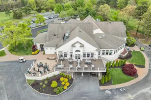 305 Glen Dornoch Ln, Egg Harbor Township, NJ 08234 - Photo 73