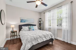 305 Glen Dornoch Ln, Egg Harbor Township, NJ 08234 - Photo 37
