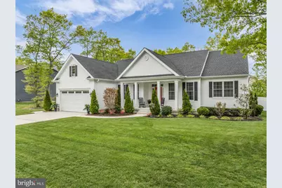 305 Glen Dornoch Ln, Egg Harbor Township, NJ 08234 - Photo 3