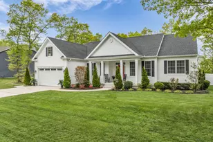 305 Glen Dornoch Ln, Egg Harbor Township, NJ 08234 - Photo 3