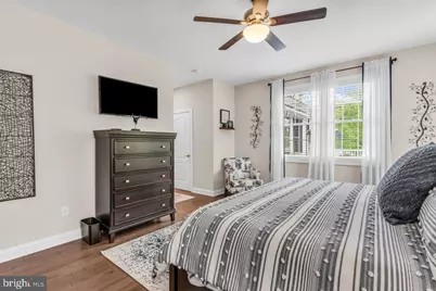 305 Glen Dornoch Ln, Egg Harbor Township, NJ 08234 - Photo 29