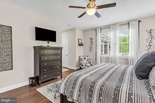 305 Glen Dornoch Ln, Egg Harbor Township, NJ 08234 - Photo 29