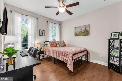 305 Glen Dornoch Ln, Egg Harbor Township, NJ 08234 - Photo 39