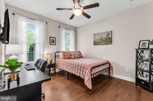 305 Glen Dornoch Ln, Egg Harbor Township, NJ 08234 - Photo 39