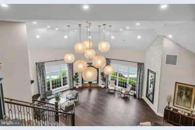 305 Glen Dornoch Ln, Egg Harbor Township, NJ 08234 - Photo 57
