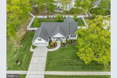 305 Glen Dornoch Ln, Egg Harbor Township, NJ 08234 - Photo 47