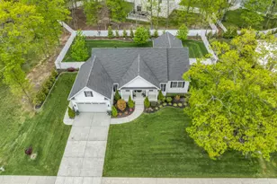 305 Glen Dornoch Ln, Egg Harbor Township, NJ 08234 - Photo 47