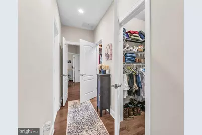 305 Glen Dornoch Ln, Egg Harbor Township, NJ 08234 - Photo 35