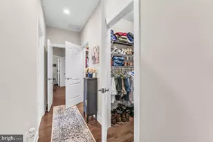 305 Glen Dornoch Ln, Egg Harbor Township, NJ 08234 - Photo 35