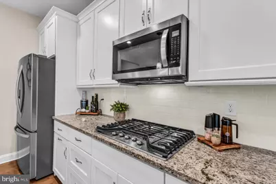 305 Glen Dornoch Ln, Egg Harbor Township, NJ 08234 - Photo 23