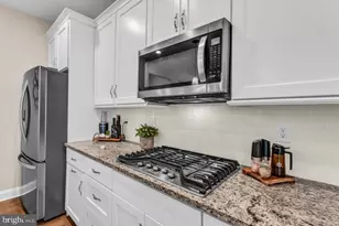 305 Glen Dornoch Ln, Egg Harbor Township, NJ 08234 - Photo 23