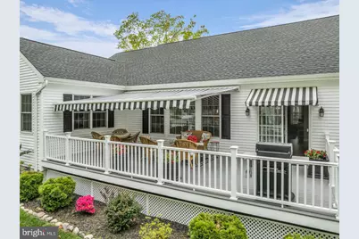 305 Glen Dornoch Ln, Egg Harbor Township, NJ 08234 - Photo 45