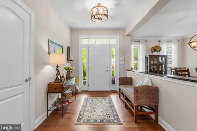 305 Glen Dornoch Ln, Egg Harbor Township, NJ 08234 - Photo 7