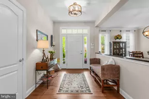 305 Glen Dornoch Ln, Egg Harbor Township, NJ 08234 - Photo 7