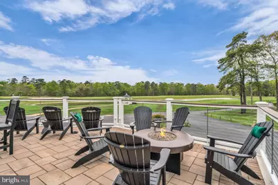 305 Glen Dornoch Ln, Egg Harbor Township, NJ 08234 - Photo 71