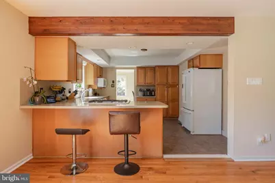 505 E Oslo Court, Absecon, NJ 08205 - Photo 23