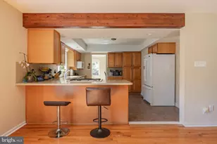 505 E Oslo Ct, Absecon, NJ 08205 - Photo 23