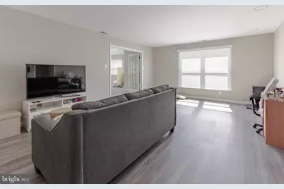 505 E Oslo Court, Absecon, NJ 08205 - Photo 31