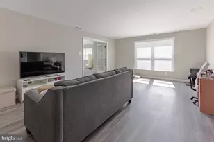 505 E Oslo Ct, Absecon, NJ 08205 - Photo 31