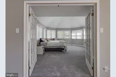 505 E Oslo Court, Absecon, NJ 08205 - Photo 27