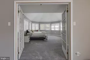 505 E Oslo Ct, Absecon, NJ 08205 - Photo 27