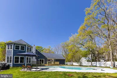 505 E Oslo Court, Absecon, NJ 08205 - Photo 49