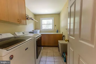 505 E Oslo Court, Absecon, NJ 08205 - Photo 17