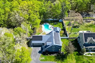 505 E Oslo Ct, Absecon, NJ 08205 - Photo 45