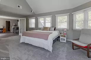 505 E Oslo Ct, Absecon, NJ 08205 - Photo 29