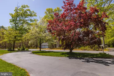 505 E Oslo Court, Absecon, NJ 08205 - Photo 9
